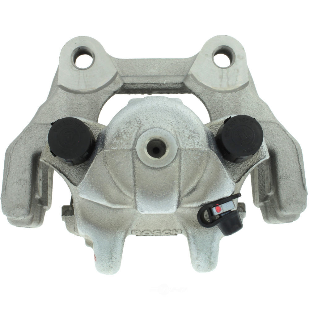 CENTRIC PARTS - Premium Semi-Loaded Caliper-Preferred (Rear Left) - CEC 141.34630