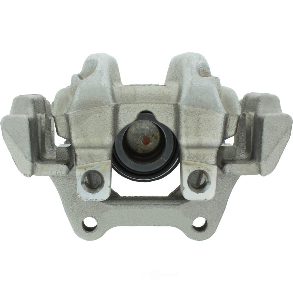 CENTRIC PARTS - Premium Semi-Loaded Caliper-Preferred - CEC 141.34630