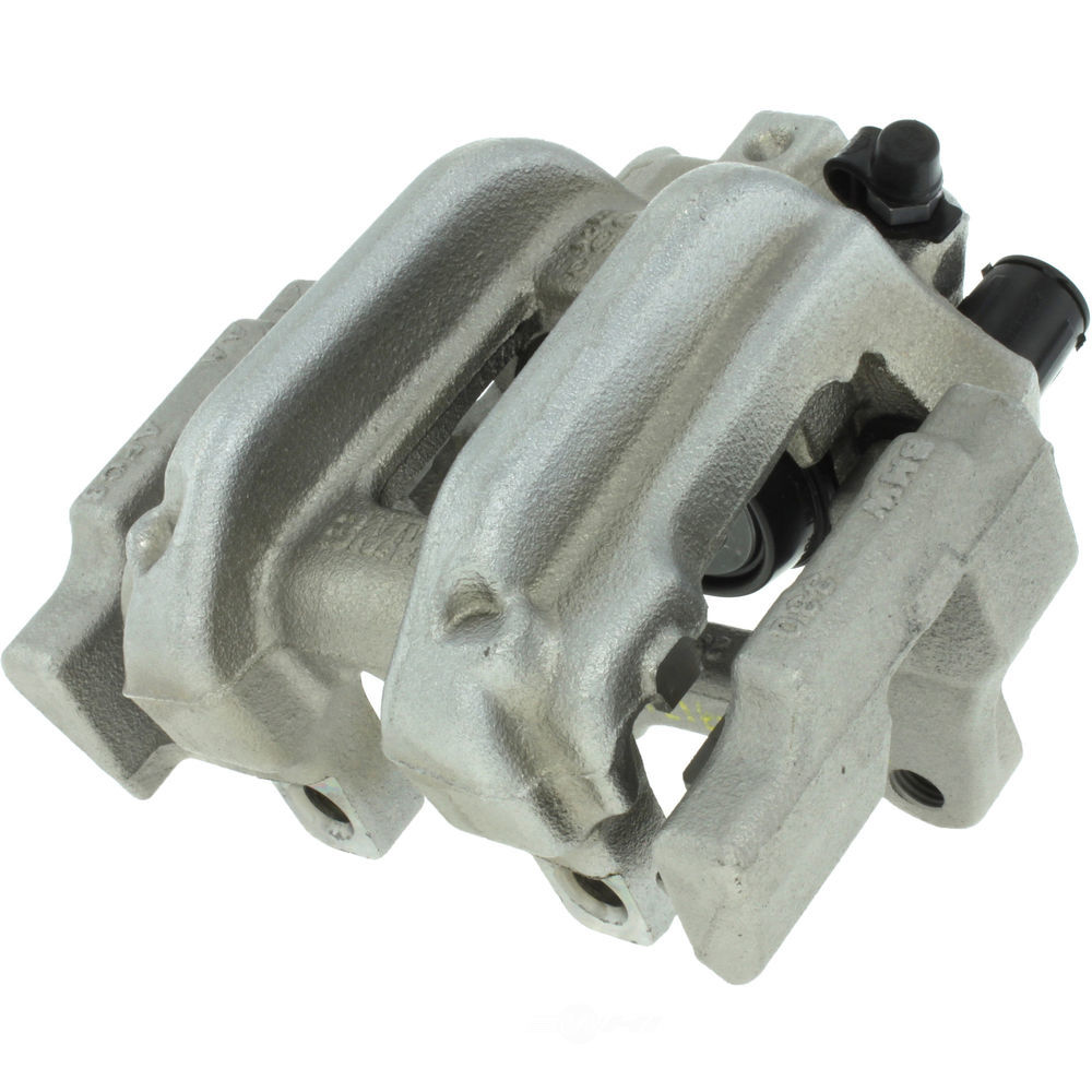 CENTRIC PARTS - Premium Semi-Loaded Caliper-Preferred - CEC 141.34630