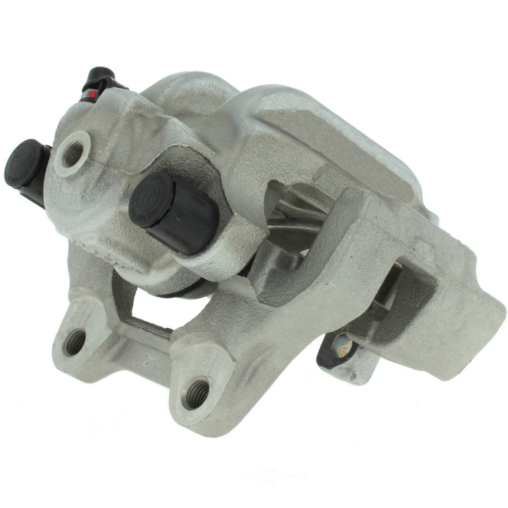 CENTRIC PARTS - Premium Semi-Loaded Caliper-Preferred - CEC 141.34630