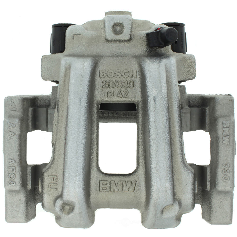 CENTRIC PARTS - Premium Semi-Loaded Caliper-Preferred - CEC 141.34630