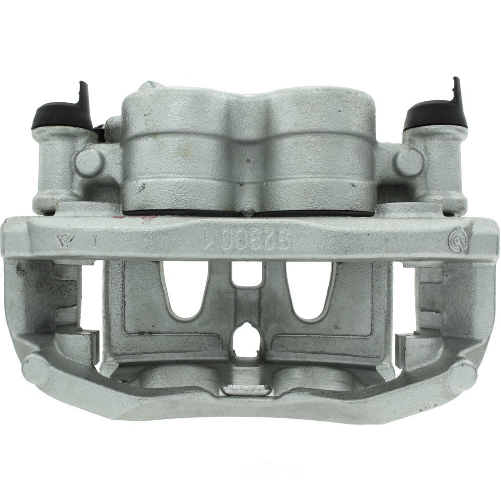 CENTRIC PARTS - Centric Premium Semi-Loaded Disc Brake Calipers - CEC 141.35161