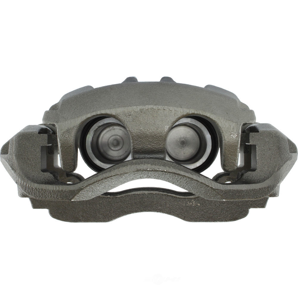 CENTRIC PARTS - Centric Premium Semi-Loaded Disc Brake Calipers - CEC 141.35161