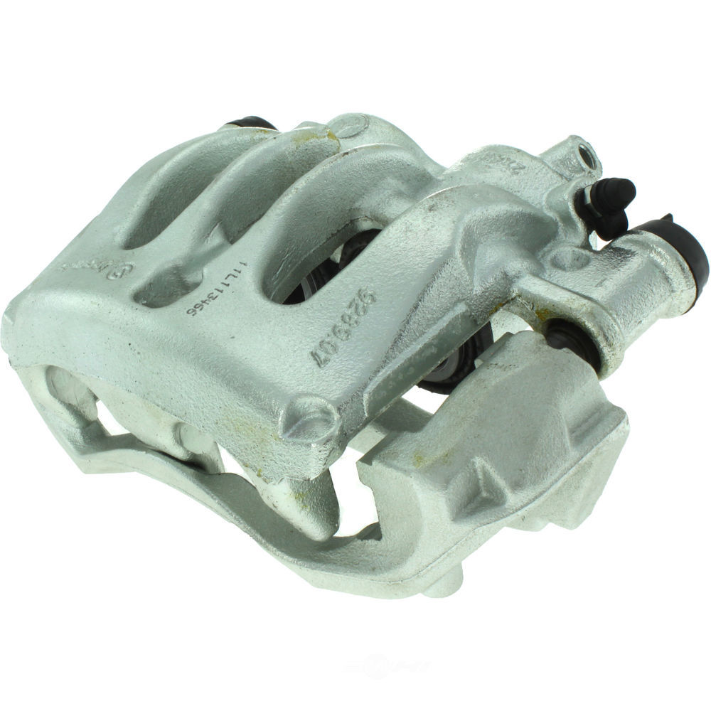 CENTRIC PARTS - Centric Premium Semi-Loaded Disc Brake Calipers - CEC 141.35161