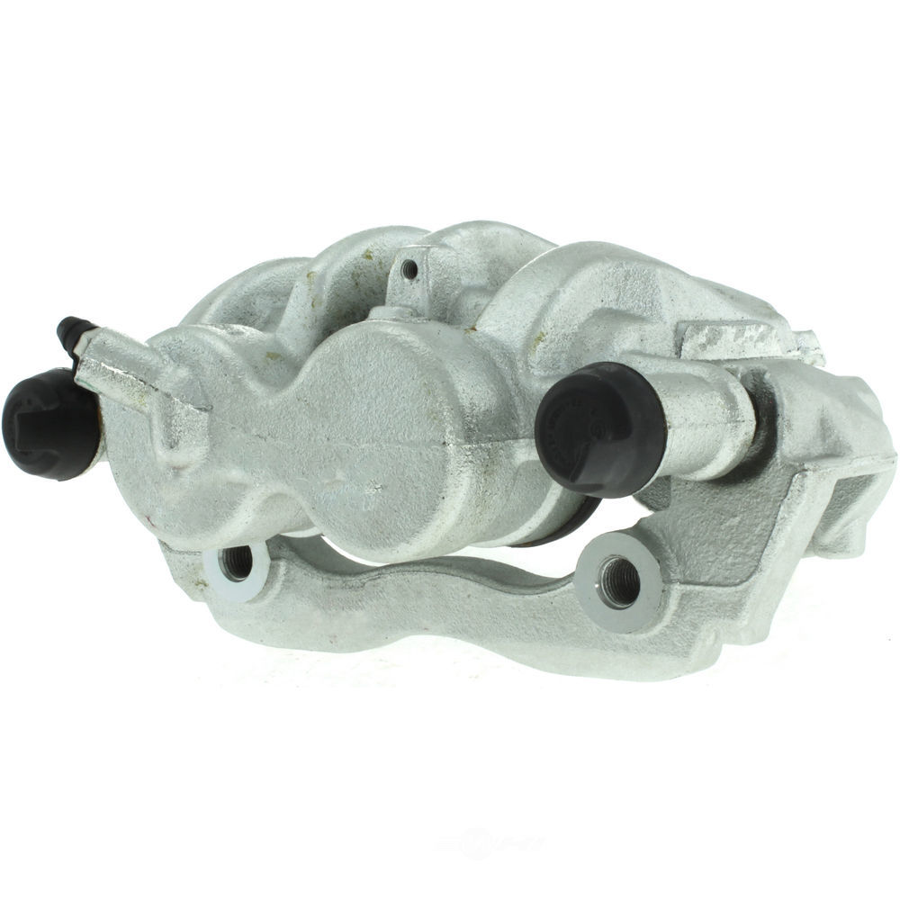 CENTRIC PARTS - Centric Premium Semi-Loaded Disc Brake Calipers - CEC 141.35161