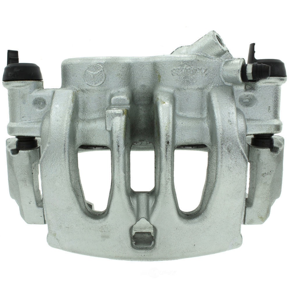 CENTRIC PARTS - Centric Premium Semi-Loaded Disc Brake Calipers - CEC 141.35161