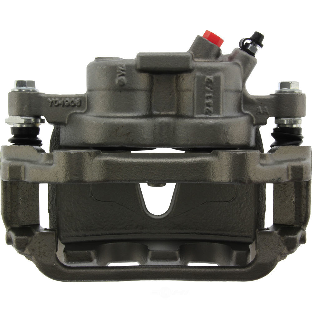 CENTRIC PARTS - Centric Premium Semi-Loaded Disc Brake Calipers - CEC 141.35188
