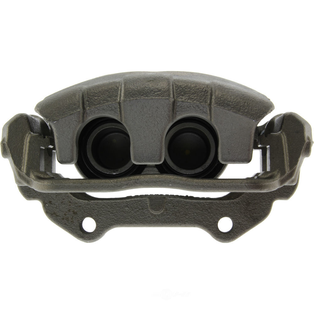 CENTRIC PARTS - Centric Premium Semi-Loaded Disc Brake Calipers - CEC 141.35188