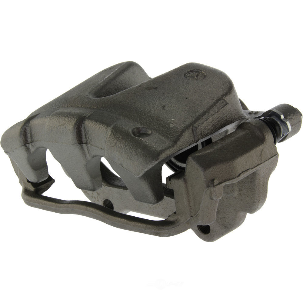 CENTRIC PARTS - Centric Premium Semi-Loaded Disc Brake Calipers - CEC 141.35188
