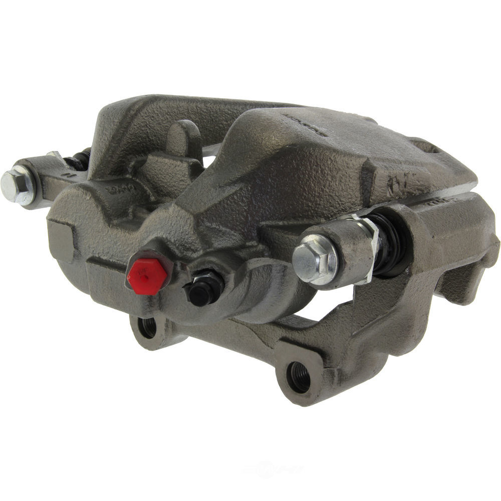 CENTRIC PARTS - Centric Premium Semi-Loaded Disc Brake Calipers - CEC 141.35188