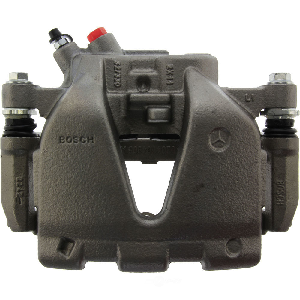 CENTRIC PARTS - Centric Premium Semi-Loaded Disc Brake Calipers - CEC 141.35188