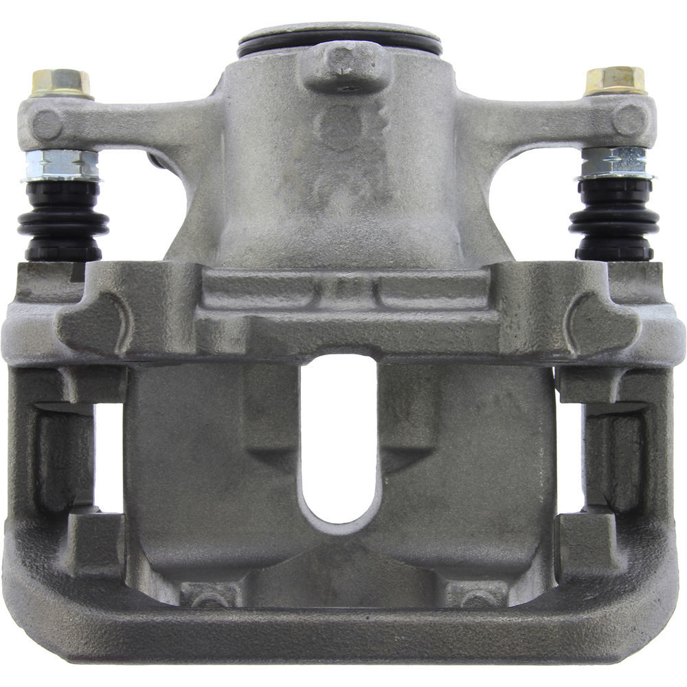 CENTRIC PARTS - Centric Premium Semi-Loaded Disc Brake Calipers - CEC 141.35638