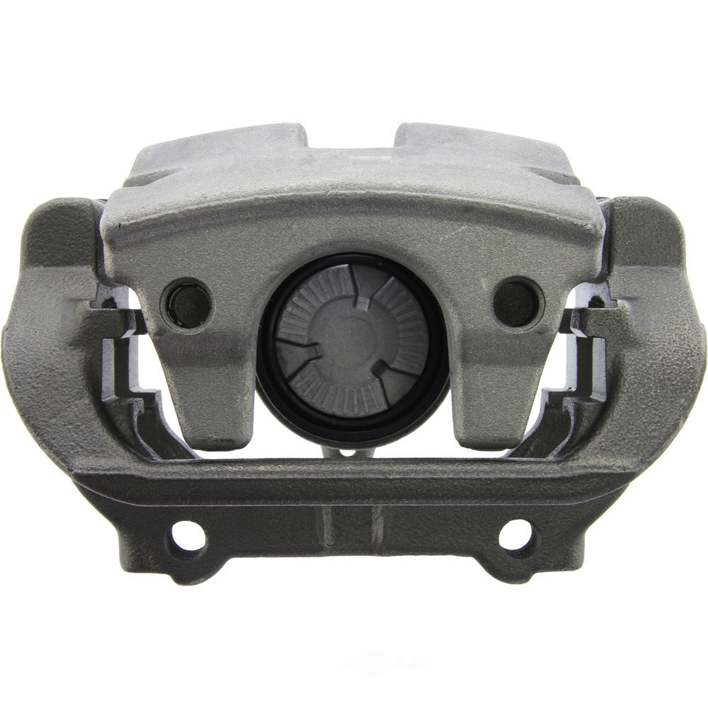 CENTRIC PARTS - Centric Premium Semi-Loaded Disc Brake Calipers - CEC 141.35638