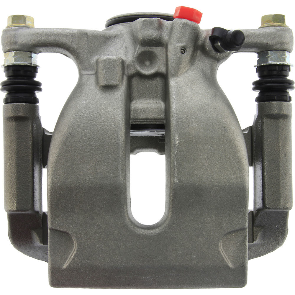 CENTRIC PARTS - Centric Premium Semi-Loaded Disc Brake Calipers - CEC 141.35638