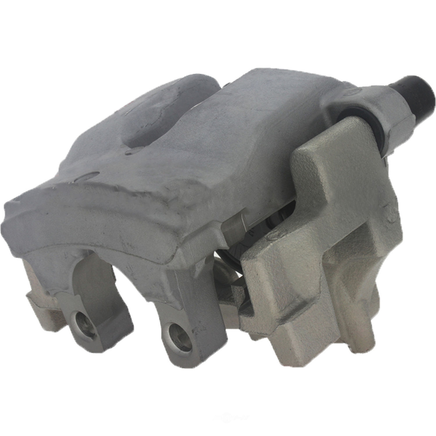 CENTRIC PARTS - Centric Premium Semi-Loaded Disc Brake Calipers - CEC 141.35662