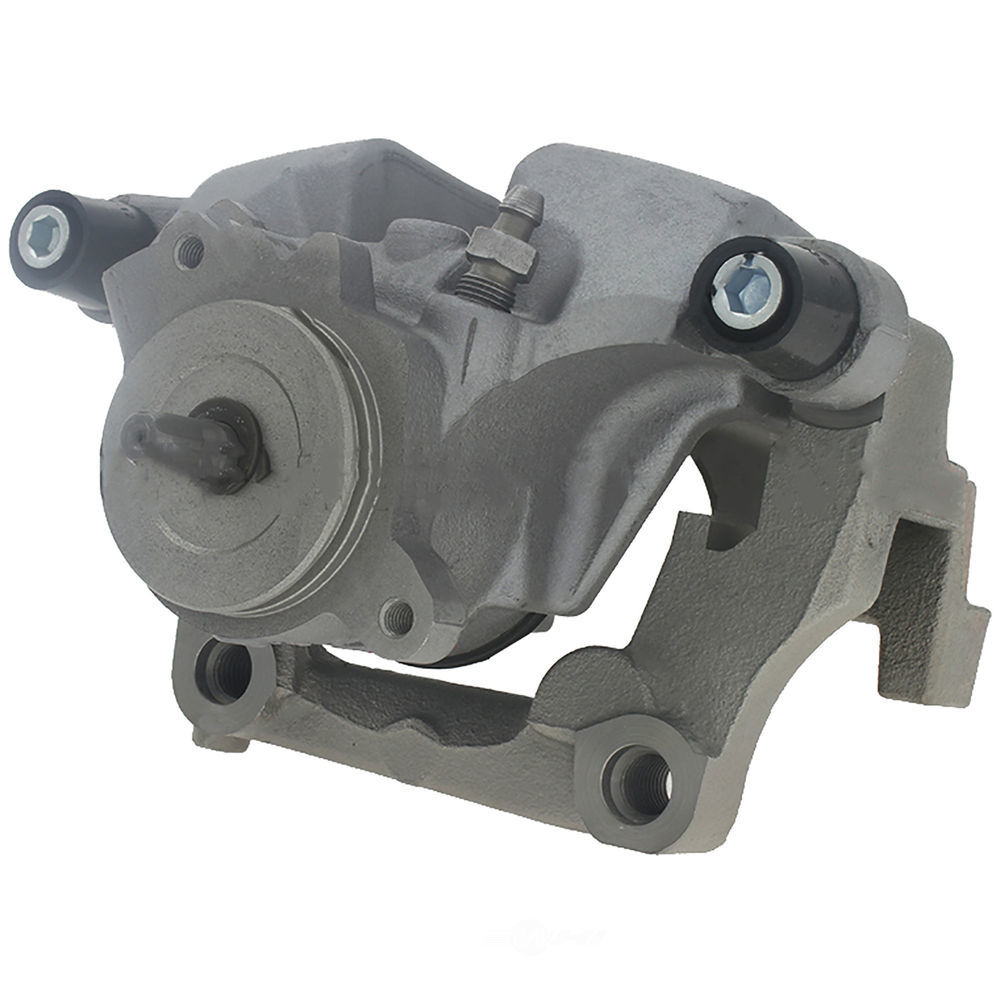 CENTRIC PARTS - Centric Premium Semi-Loaded Disc Brake Calipers - CEC 141.35662