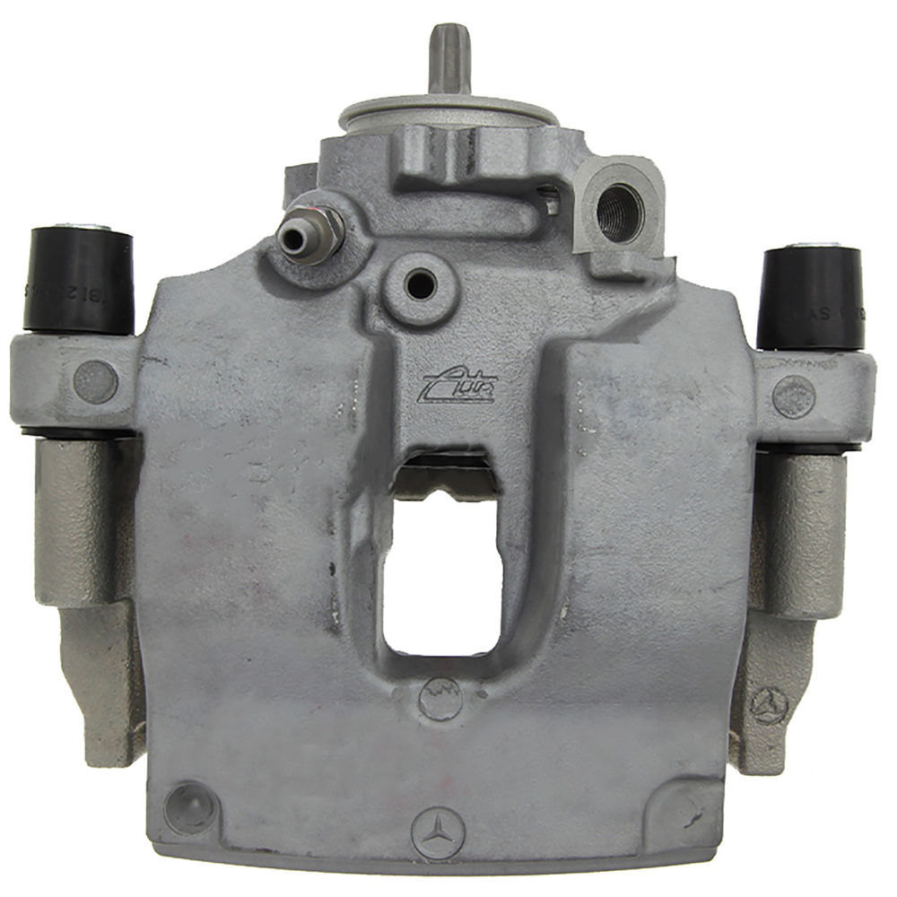 CENTRIC PARTS - Centric Premium Semi-Loaded Disc Brake Calipers - CEC 141.35662