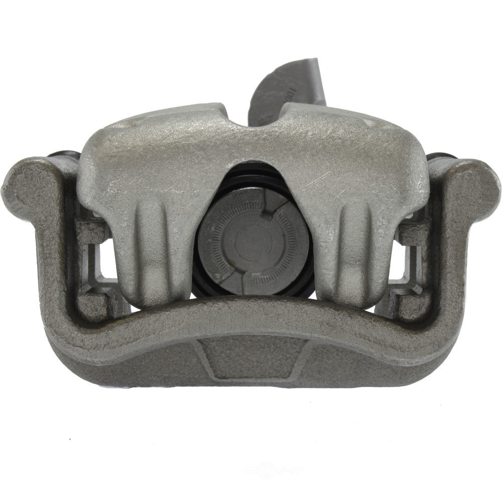 CENTRIC PARTS - Centric Premium Semi-Loaded Disc Brake Calipers - CEC 141.38524