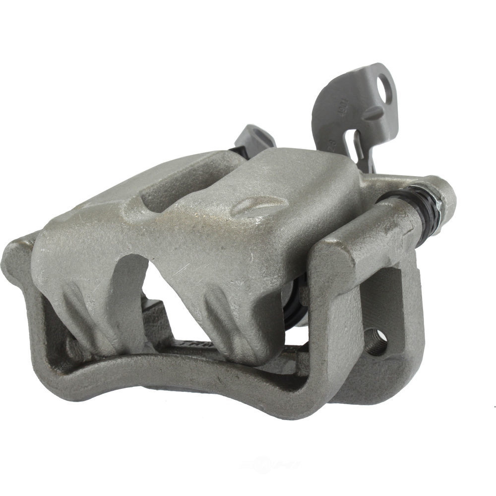 CENTRIC PARTS - Centric Premium Semi-Loaded Disc Brake Calipers - CEC 141.38524