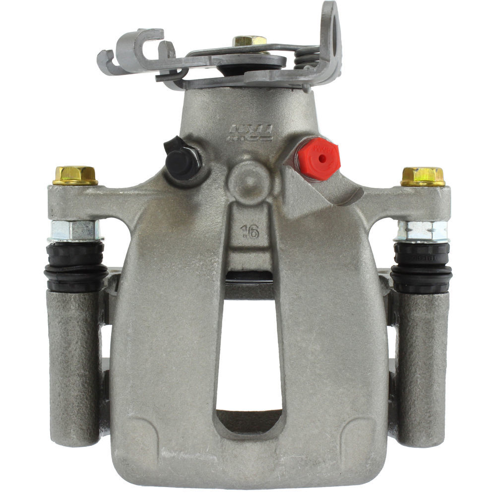 CENTRIC PARTS - Centric Premium Semi-Loaded Disc Brake Calipers - CEC 141.38524
