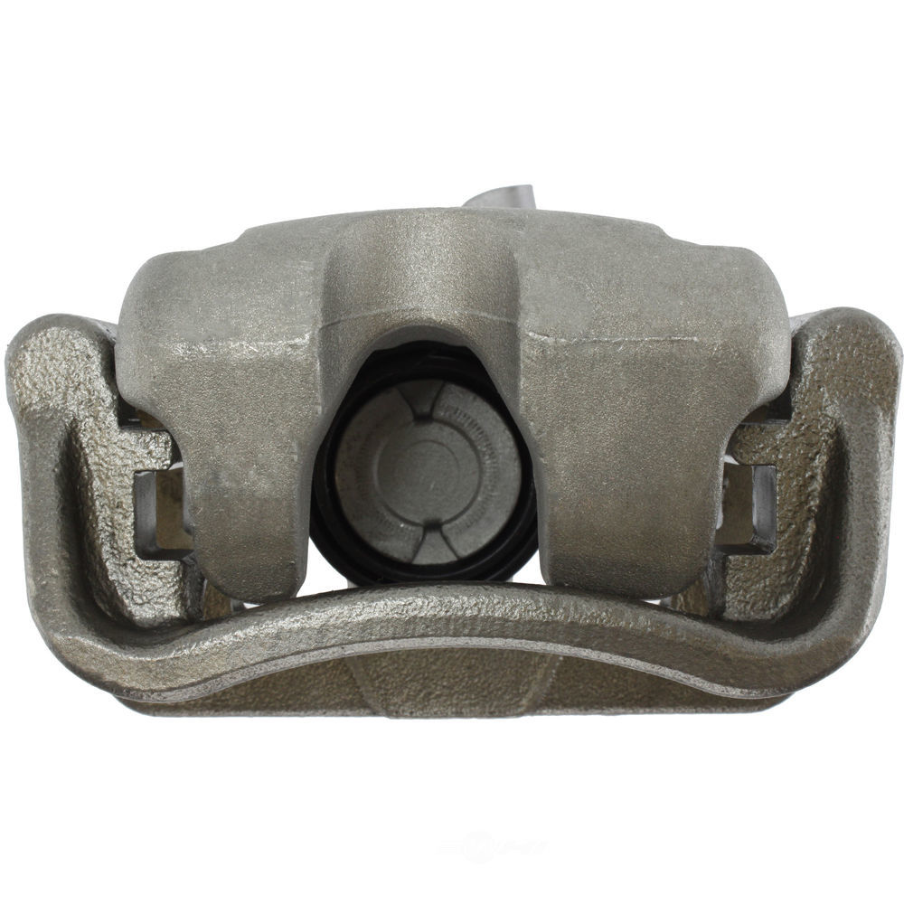CENTRIC PARTS - Centric Premium Semi-Loaded Disc Brake Calipers - CEC 141.38526