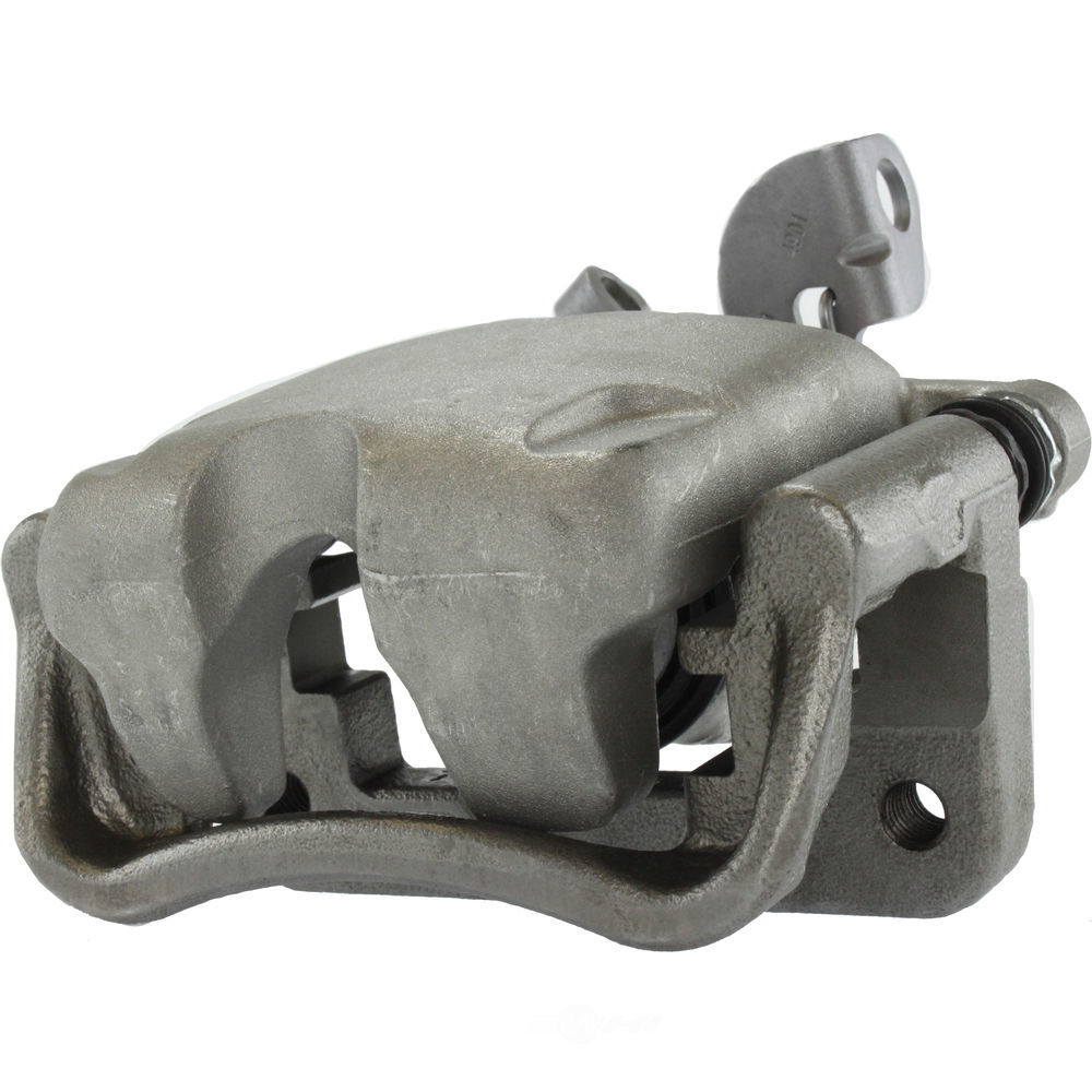 CENTRIC PARTS - Centric Premium Semi-Loaded Disc Brake Calipers - CEC 141.38526