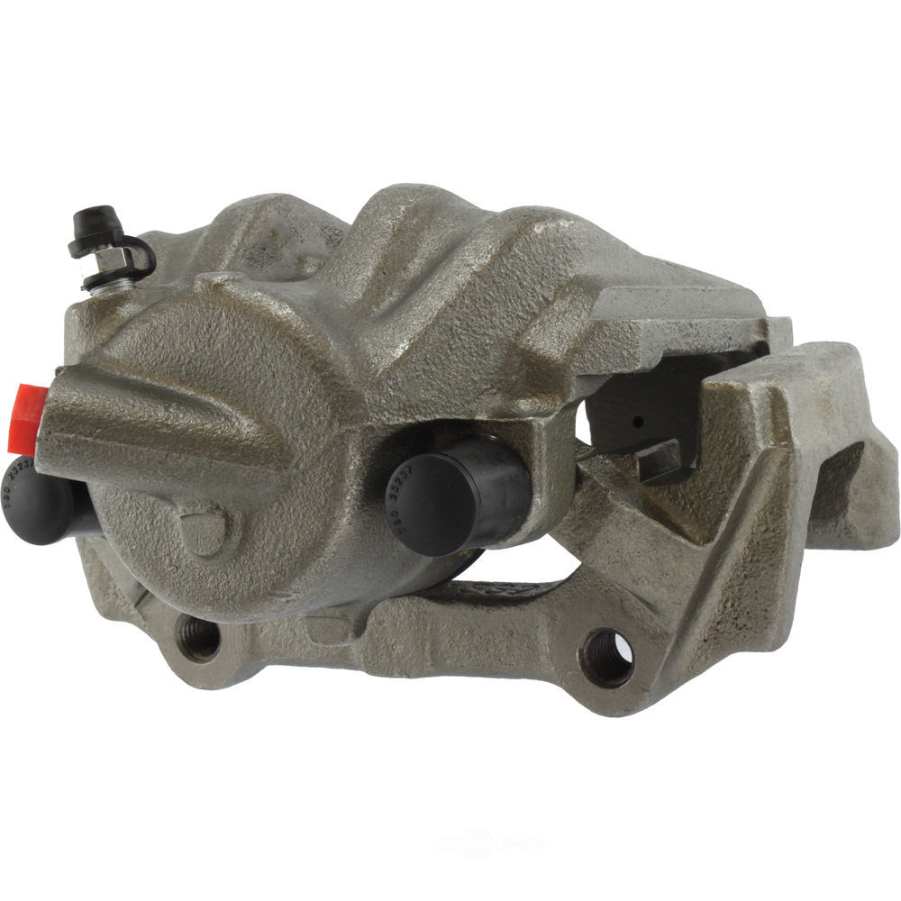 CENTRIC PARTS - Centric Premium Semi-Loaded Disc Brake Calipers (Front Left) - CEC 141.39038