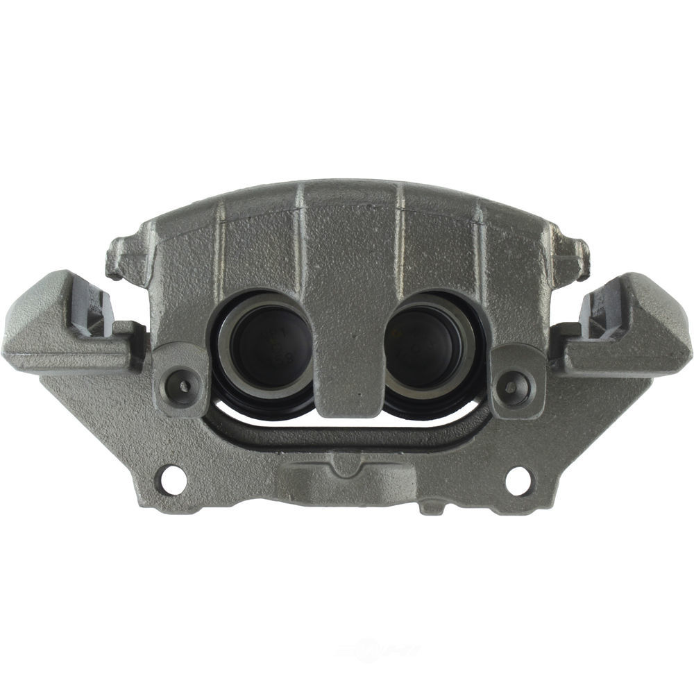 CENTRIC PARTS - Centric Premium Semi-Loaded Disc Brake Calipers - CEC 141.39067