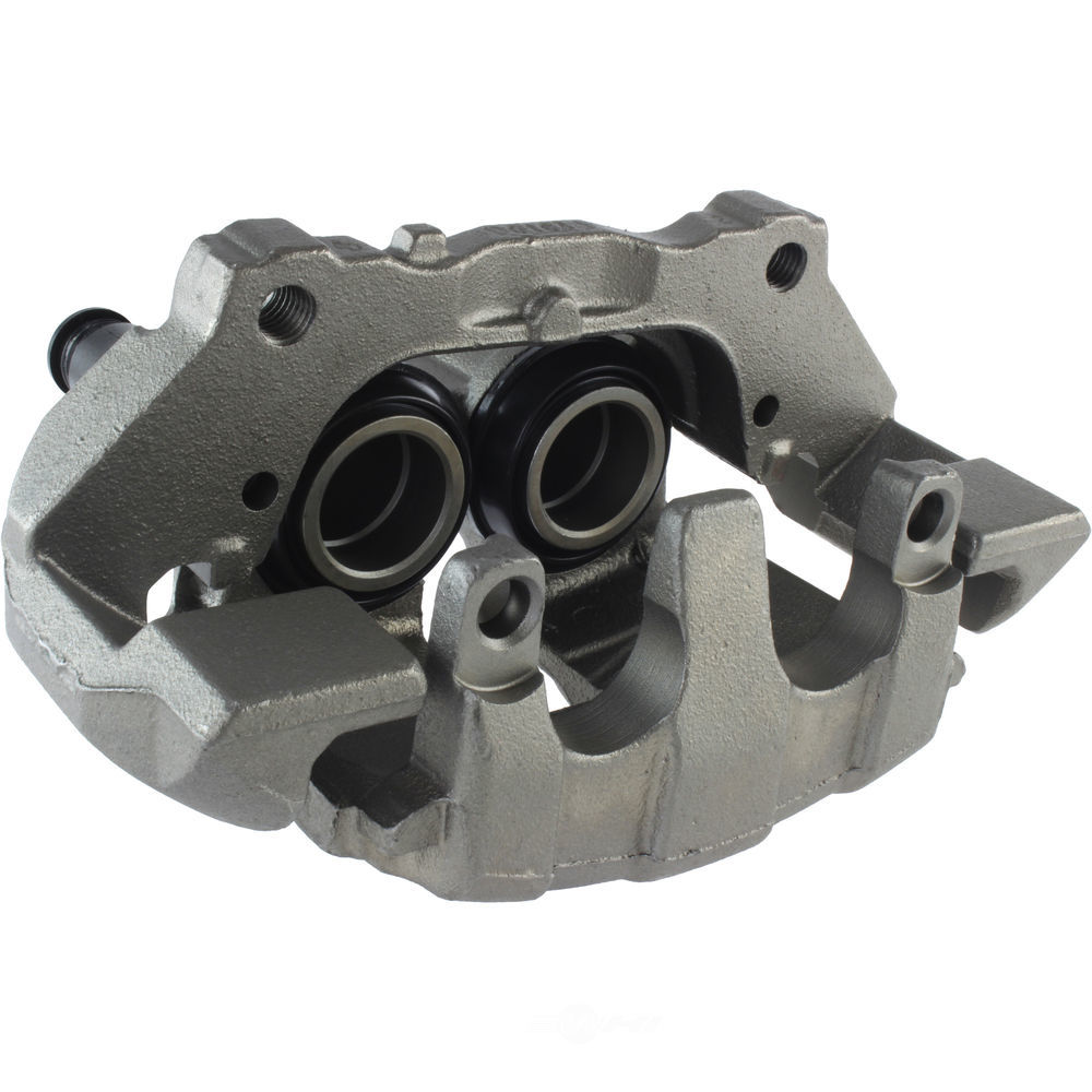 CENTRIC PARTS - Centric Premium Semi-Loaded Disc Brake Calipers - CEC 141.39067