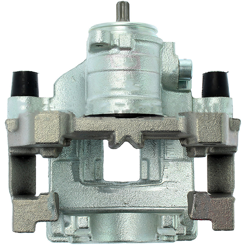 CENTRIC PARTS - Centric Premium Semi-Loaded Disc Brake Calipers - CEC 141.39552