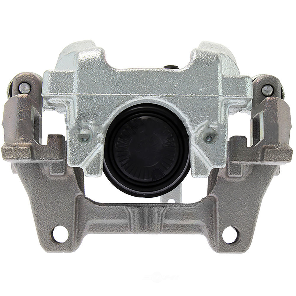 CENTRIC PARTS - Centric Premium Semi-Loaded Disc Brake Calipers - CEC 141.39552
