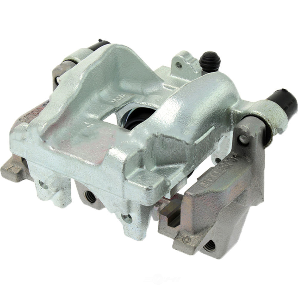 CENTRIC PARTS - Centric Premium Semi-Loaded Disc Brake Calipers - CEC 141.39552