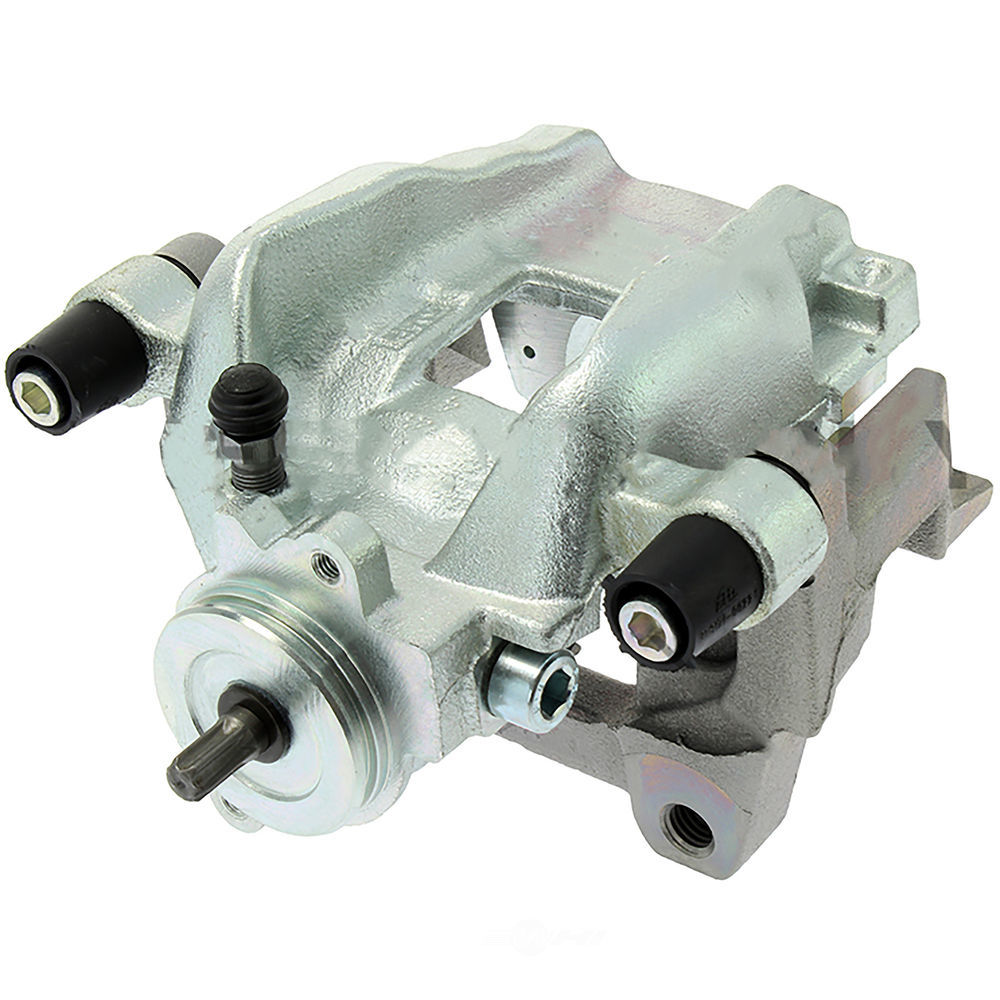 CENTRIC PARTS - Centric Premium Semi-Loaded Disc Brake Calipers - CEC 141.39552