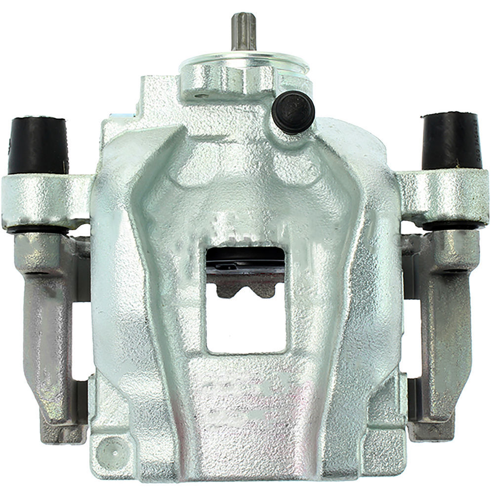 CENTRIC PARTS - Centric Premium Semi-Loaded Disc Brake Calipers - CEC 141.39552