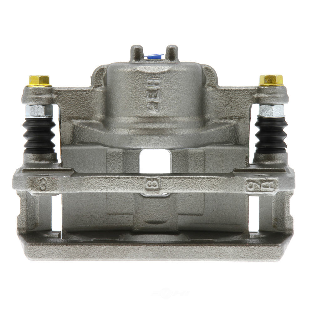 CENTRIC PARTS - Centric Premium Semi-Loaded Disc Brake Calipers - CEC 141.40025