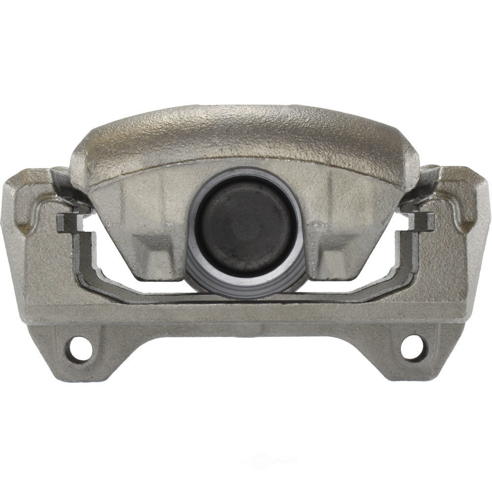 CENTRIC PARTS - Centric Premium Semi-Loaded Disc Brake Calipers - CEC 141.40025