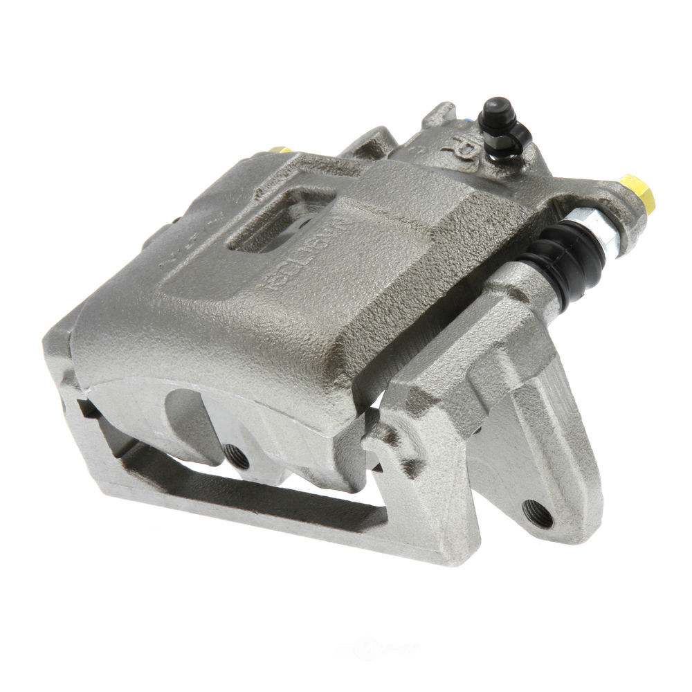 CENTRIC PARTS - Centric Premium Semi-Loaded Disc Brake Calipers - CEC 141.40025