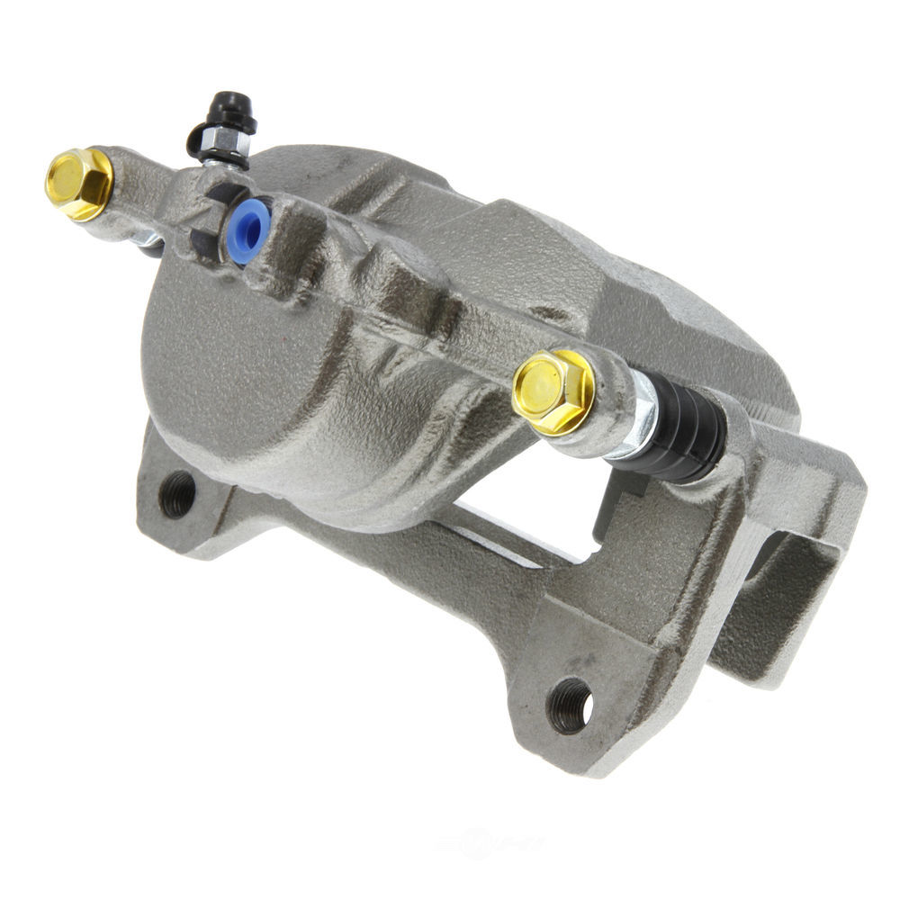 CENTRIC PARTS - Centric Premium Semi-Loaded Disc Brake Calipers - CEC 141.40025