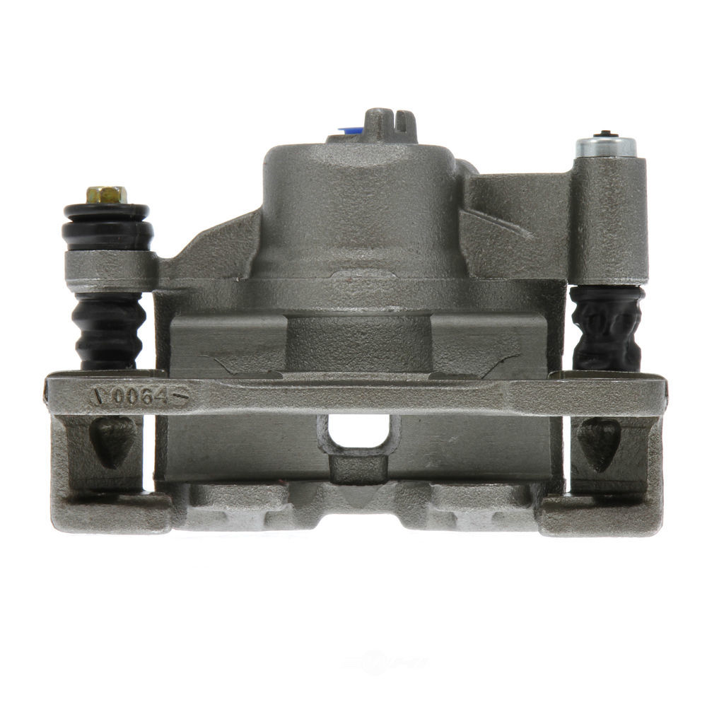 CENTRIC PARTS - Centric Premium Semi-Loaded Disc Brake Calipers - CEC 141.40029