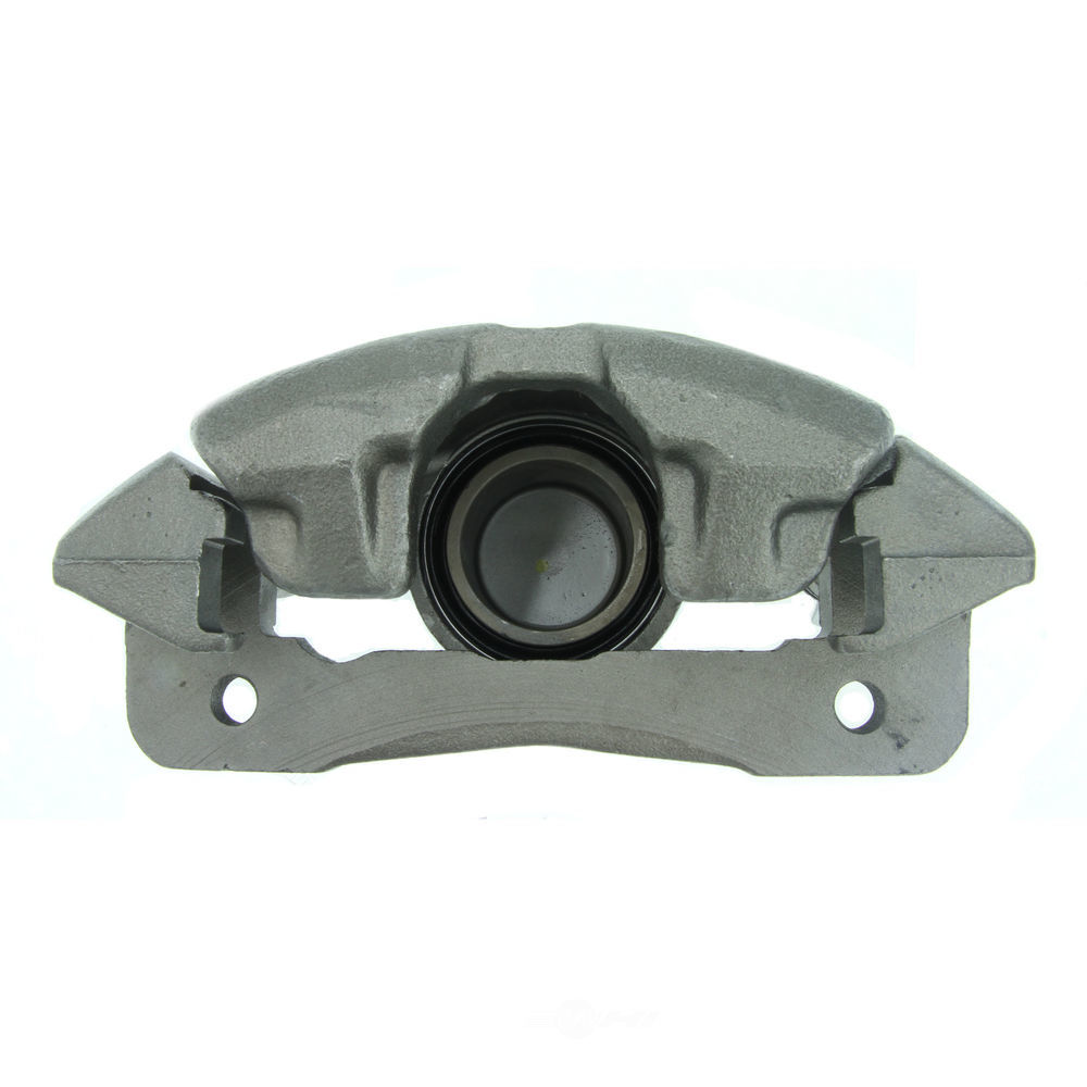 CENTRIC PARTS - Centric Premium Semi-Loaded Disc Brake Calipers - CEC 141.40029