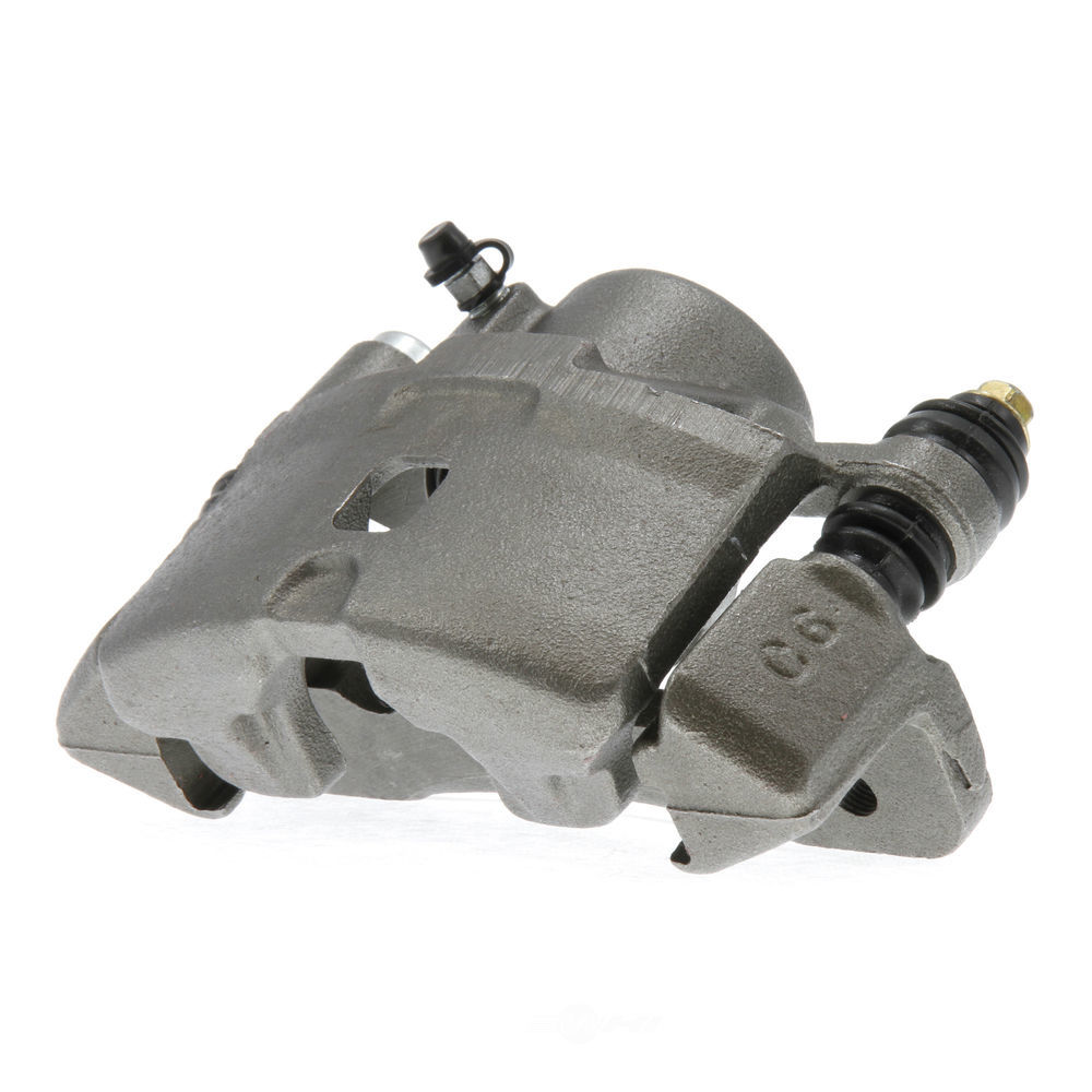 CENTRIC PARTS - Centric Premium Semi-Loaded Disc Brake Calipers - CEC 141.40029