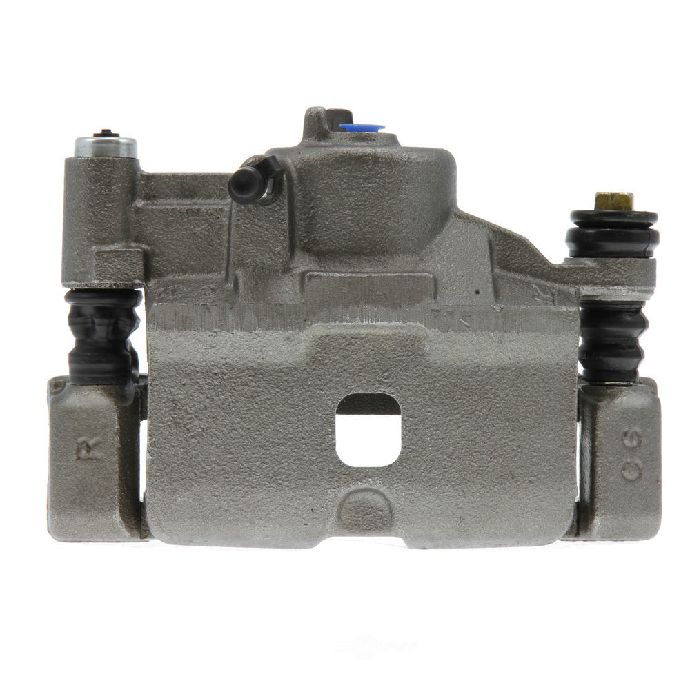 CENTRIC PARTS - Centric Premium Semi-Loaded Disc Brake Calipers - CEC 141.40029
