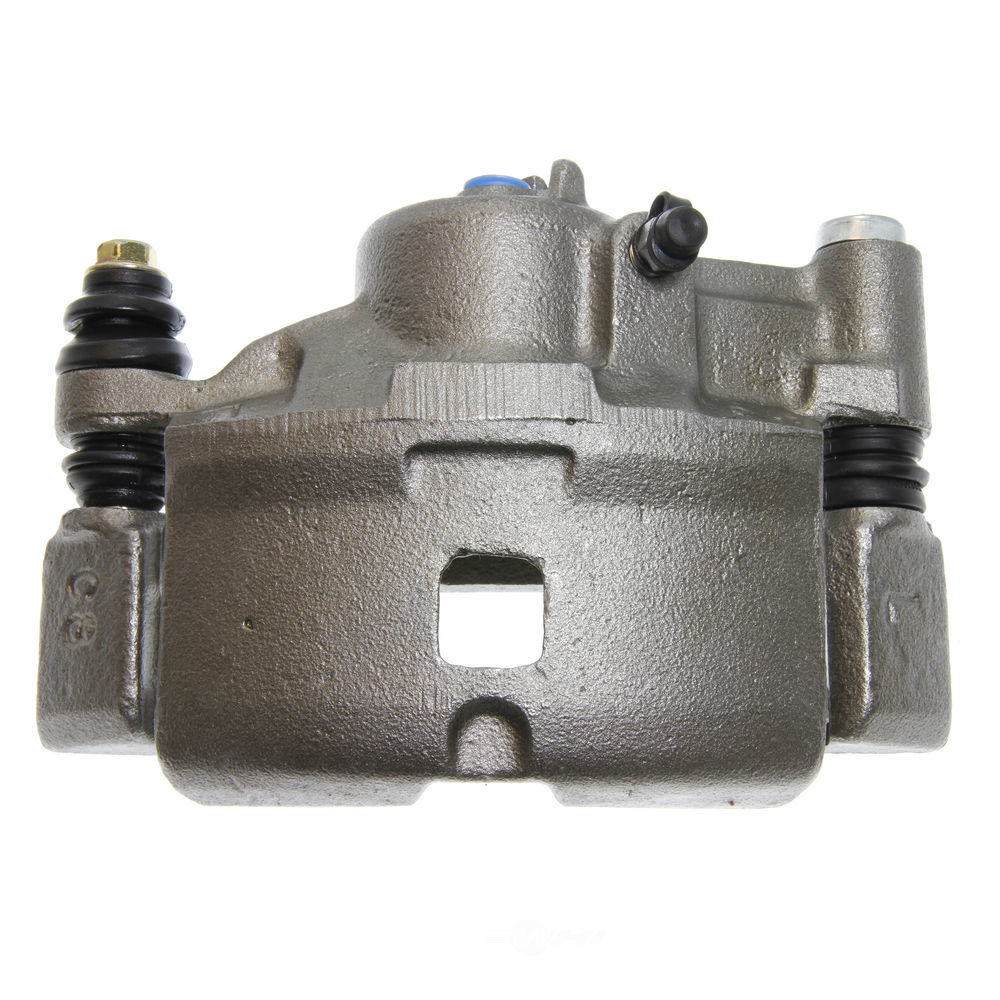 CENTRIC PARTS - Centric Premium Semi-Loaded Disc Brake Calipers - CEC 141.40030