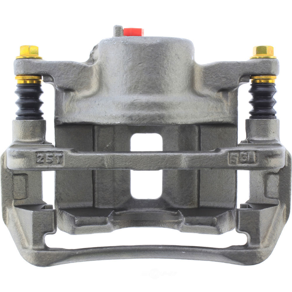 CENTRIC PARTS - Premium Semi-Loaded Caliper - CEC 141.40050