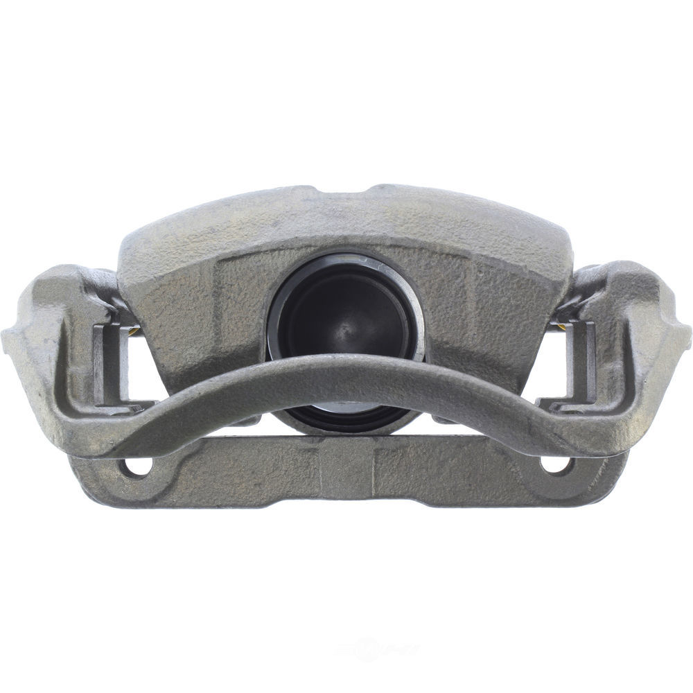 CENTRIC PARTS - Premium Semi-Loaded Caliper - CEC 141.40050