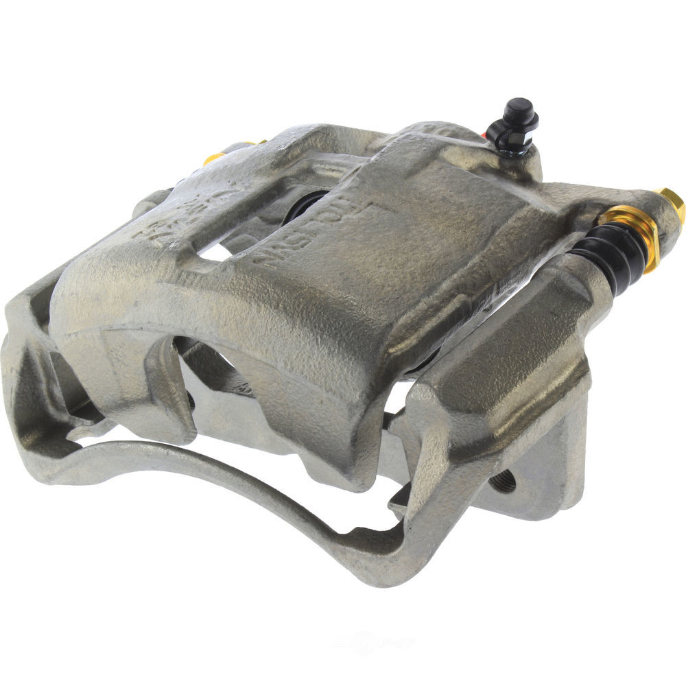 CENTRIC PARTS - Premium Semi-Loaded Caliper - CEC 141.40050