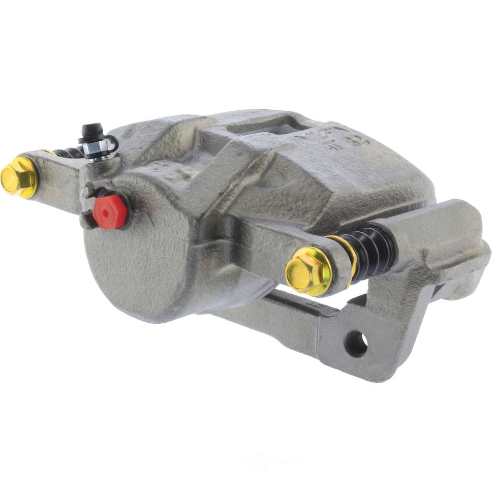 CENTRIC PARTS - Premium Semi-Loaded Caliper - CEC 141.40050