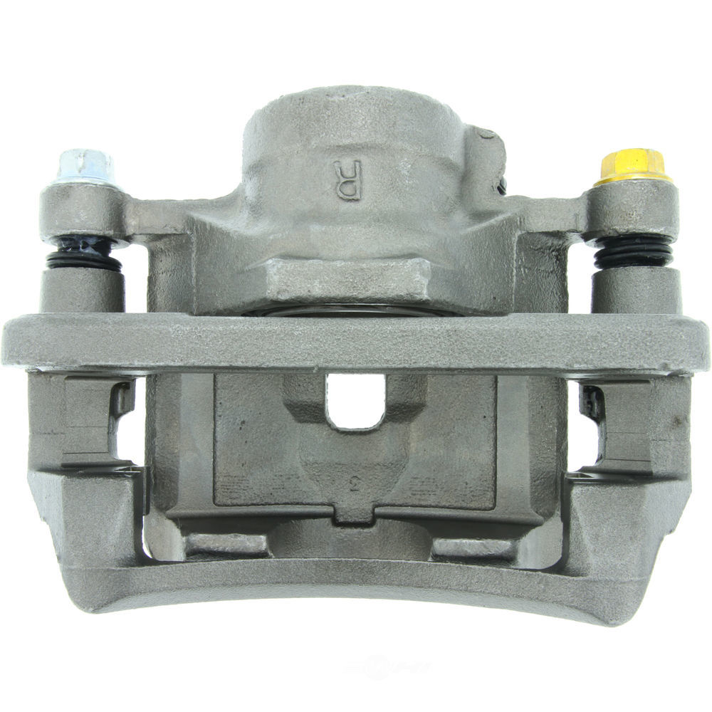 CENTRIC PARTS - Centric Premium Semi-Loaded Disc Brake Calipers - CEC 141.40053