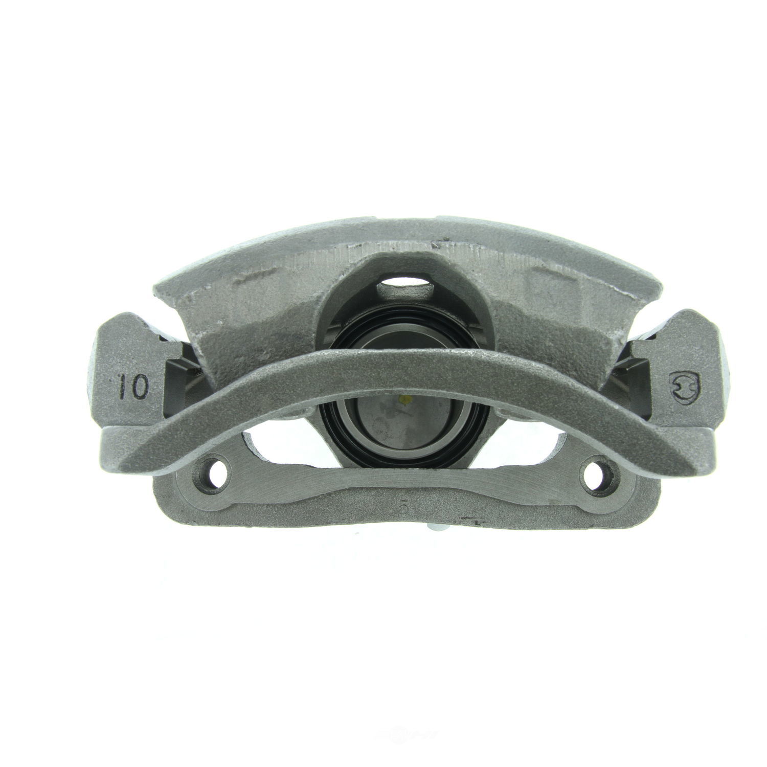 CENTRIC PARTS - Centric Premium Semi-Loaded Disc Brake Calipers - CEC 141.40053