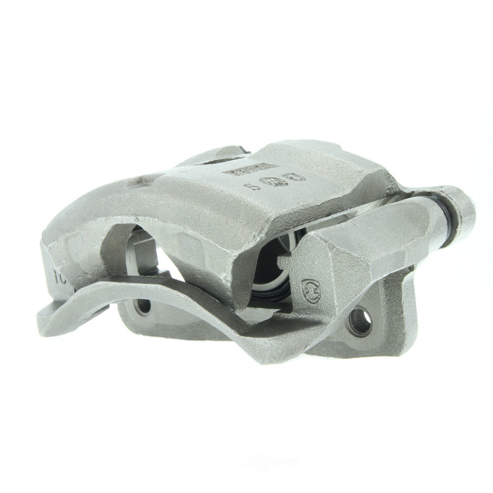 CENTRIC PARTS - Centric Premium Semi-Loaded Disc Brake Calipers - CEC 141.40053